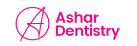 Ashar Dentistry
