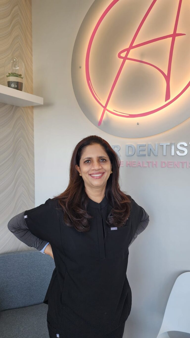 1b4b687a-3770-43d4-af70-92b03c80fd2c