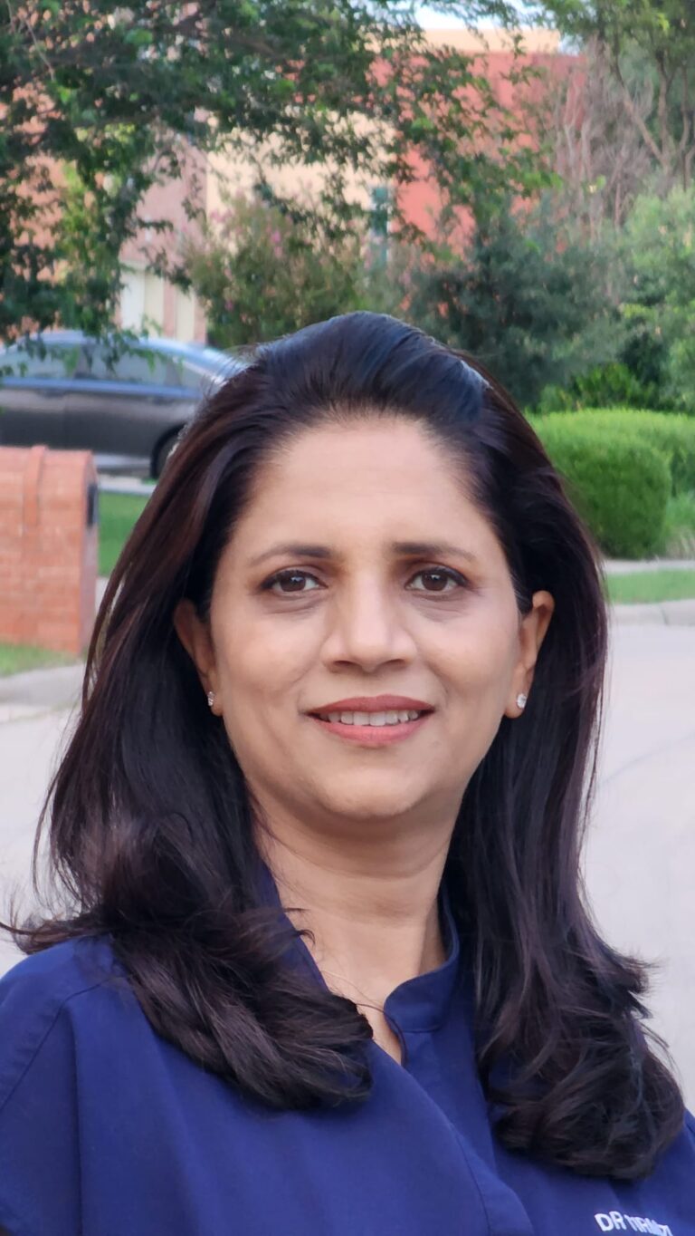 1fb9238c-b8cf-4816-8b9d-056aefcbbf4a