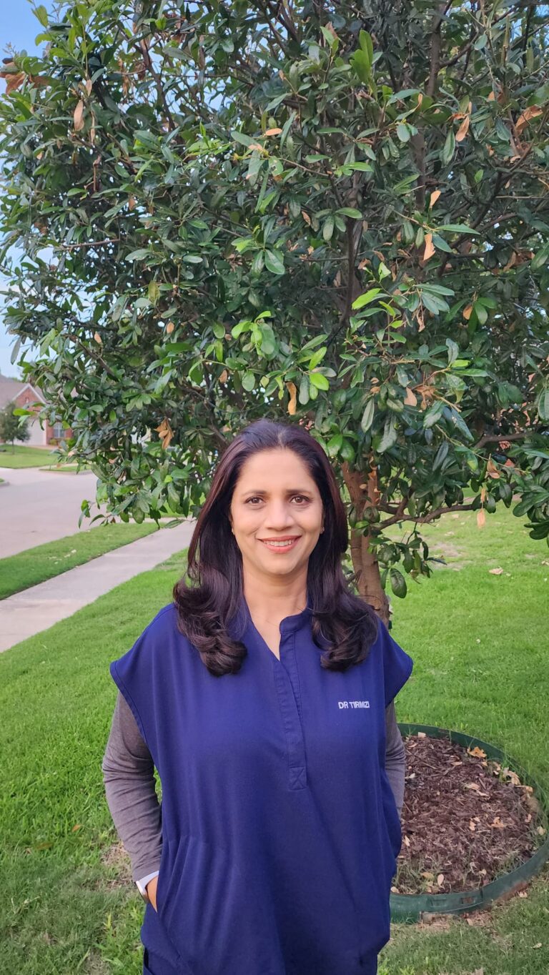 24c98673-8ae7-42fe-9ba6-cf9c12192f07