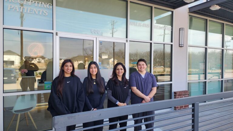 57265aa2-0bea-4603-8242-3fe877cb5cee