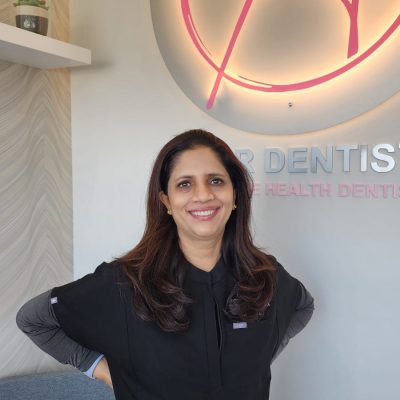 1b4b687a-3770-43d4-af70-92b03c80fd2c